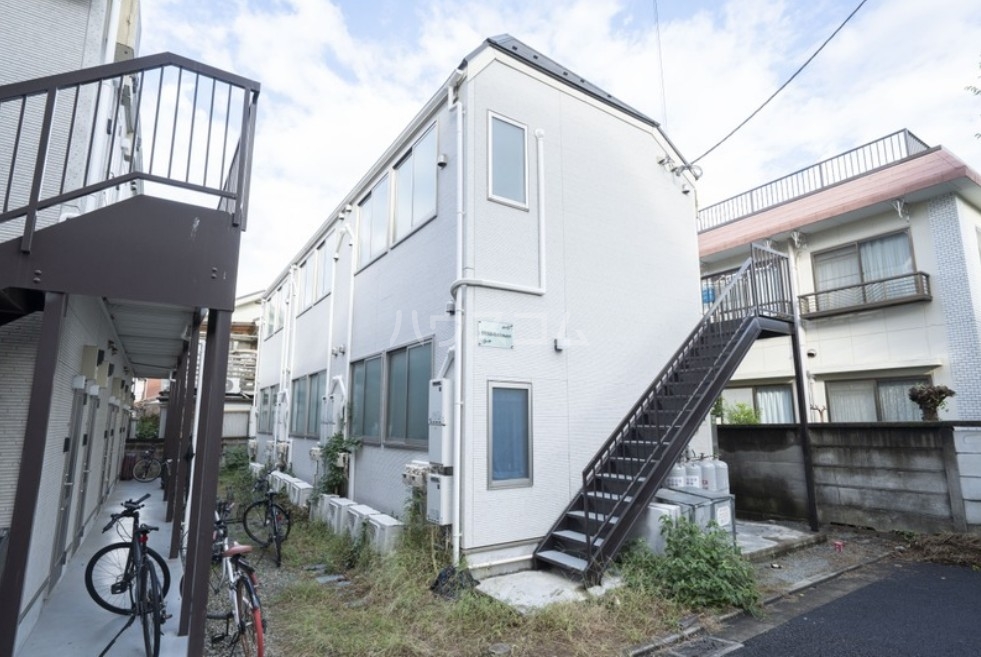 17/30 その他画像