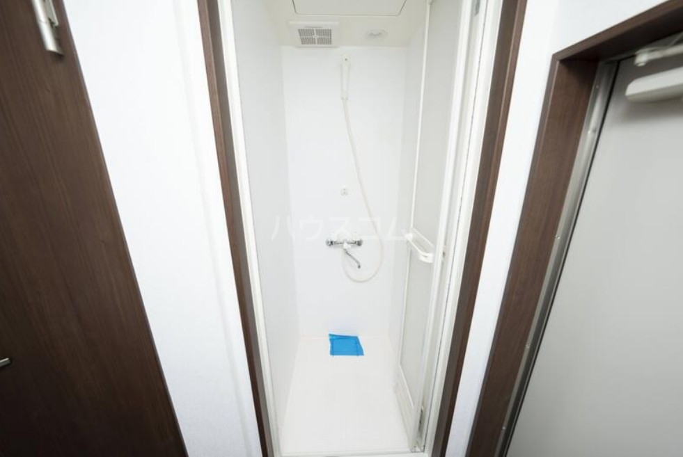 13/30 その他画像