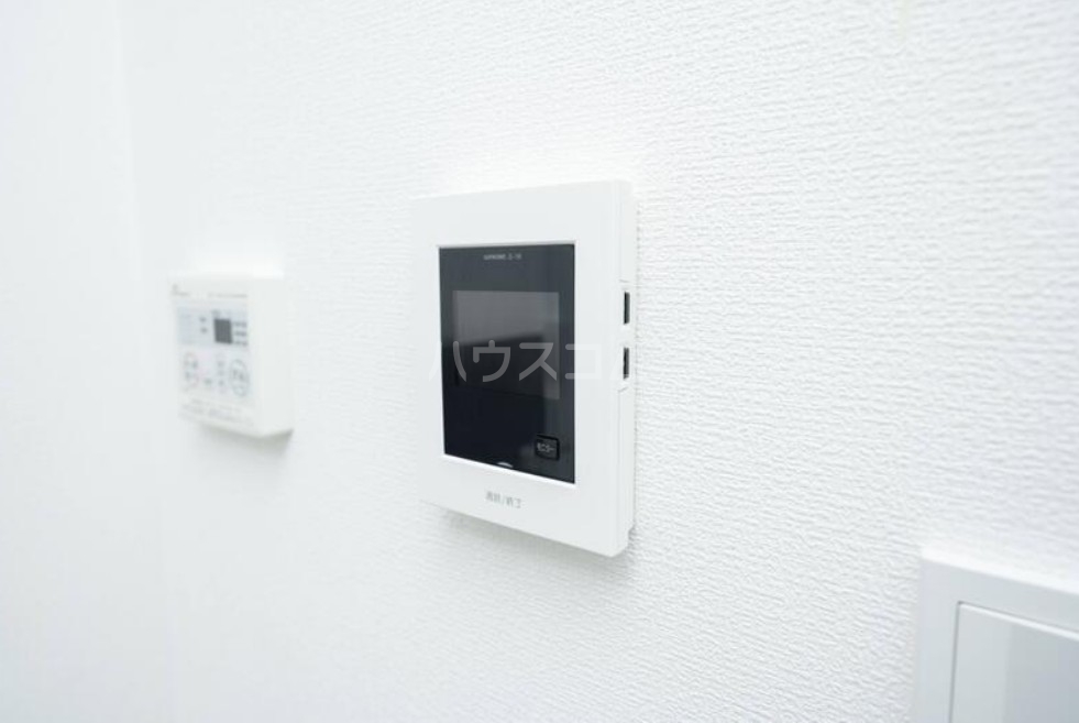 14/30 その他画像