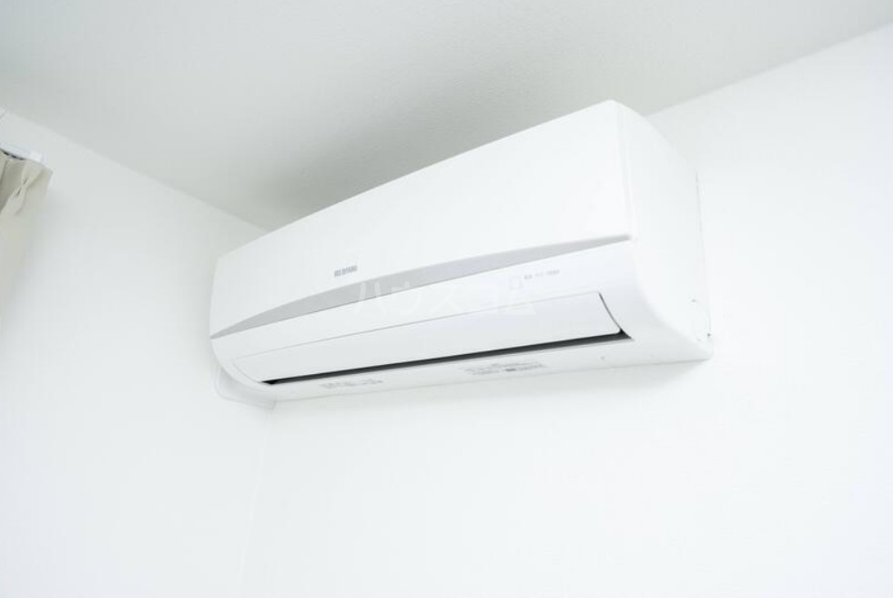 15/30 その他画像