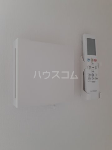 14/30 設備