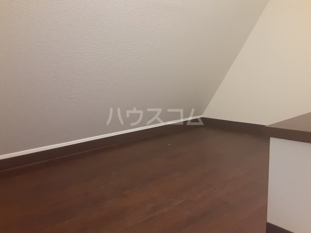 7/30 収納