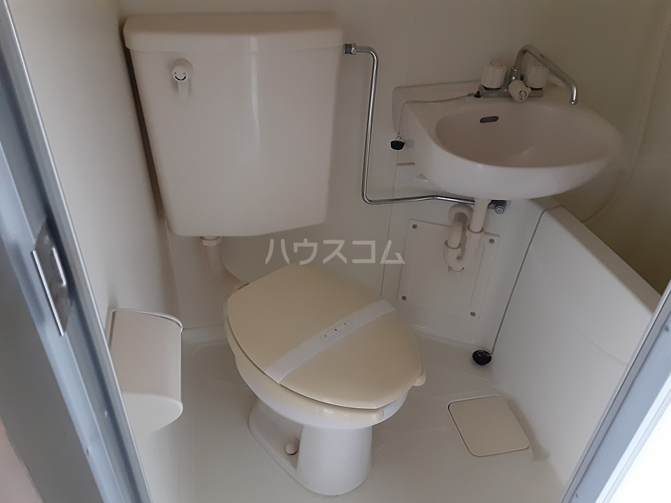 19/30 その他画像