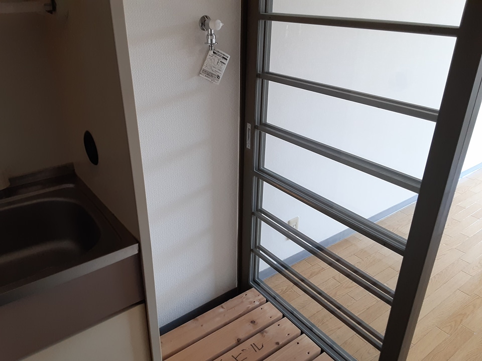 16/30 その他画像