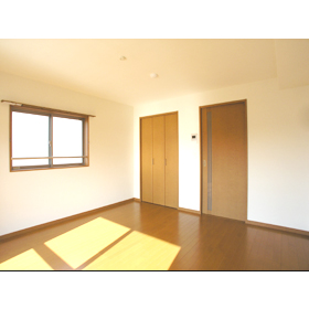 5/28 リビング/ダイニング