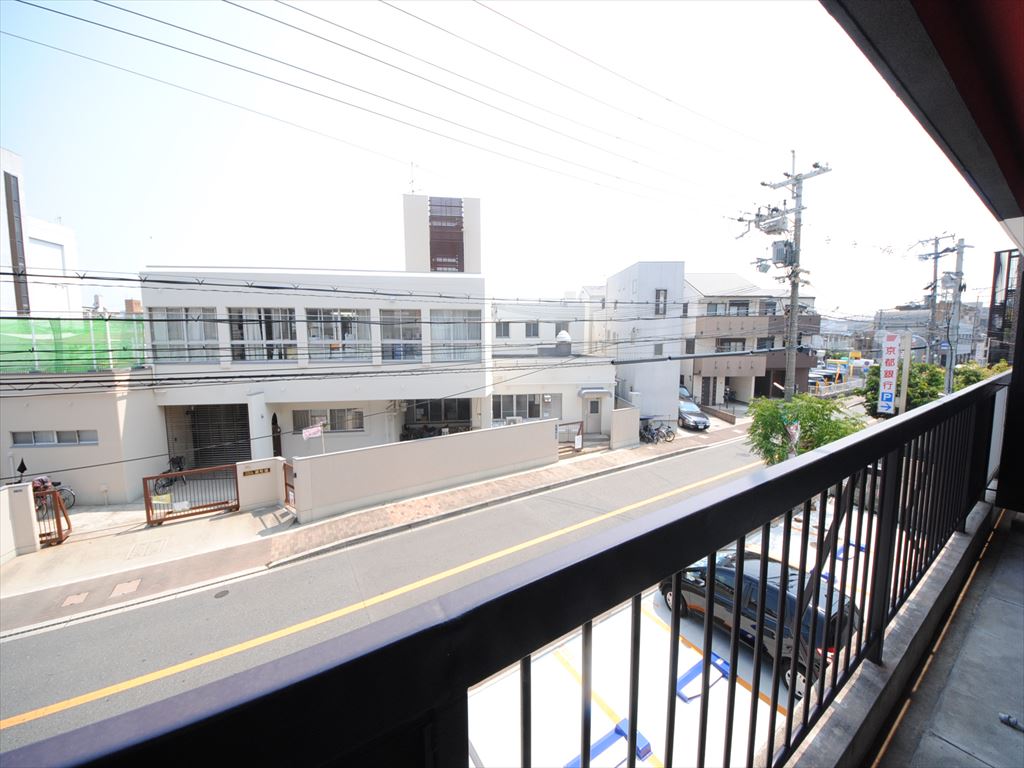 25/30 その他画像