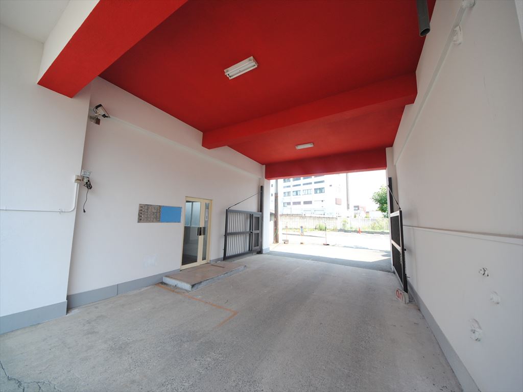 26/30 その他画像