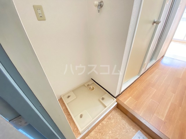 15/30 設備