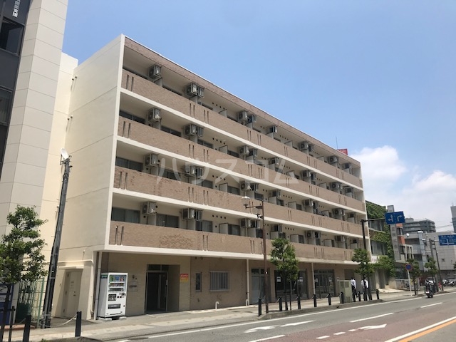 2/30 外観