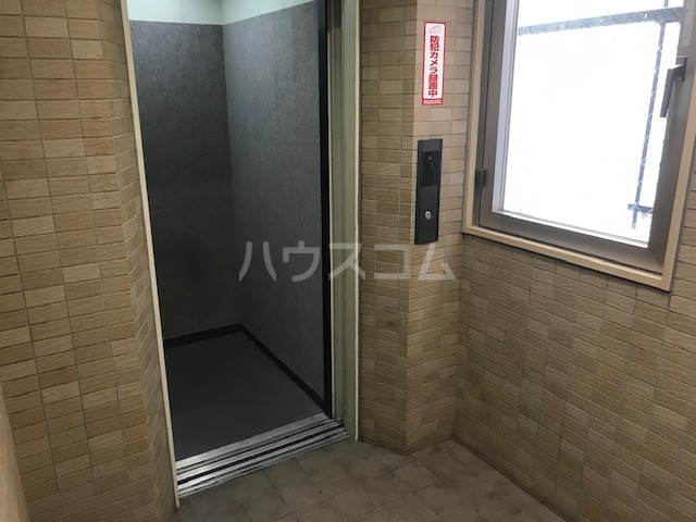 23/30 その他画像