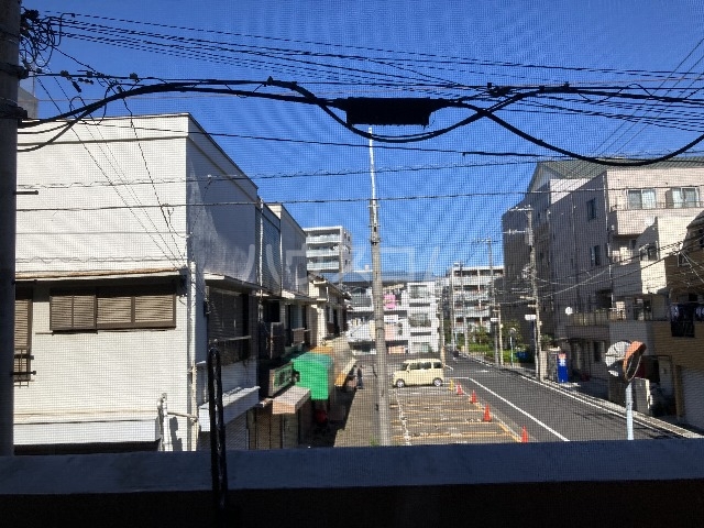 18/30 その他画像