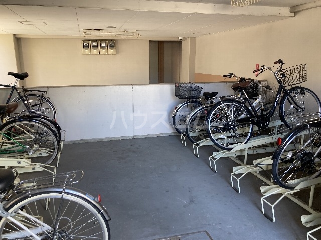 23/30 その他画像