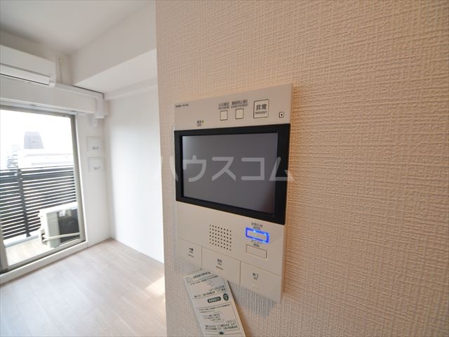11/23 その他画像
