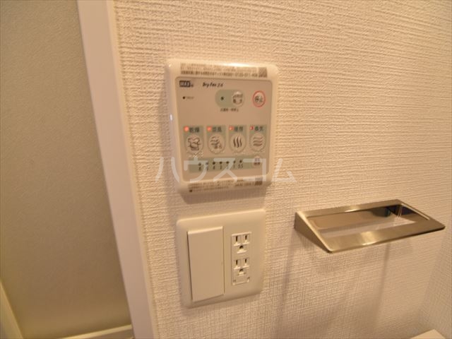 12/23 その他画像
