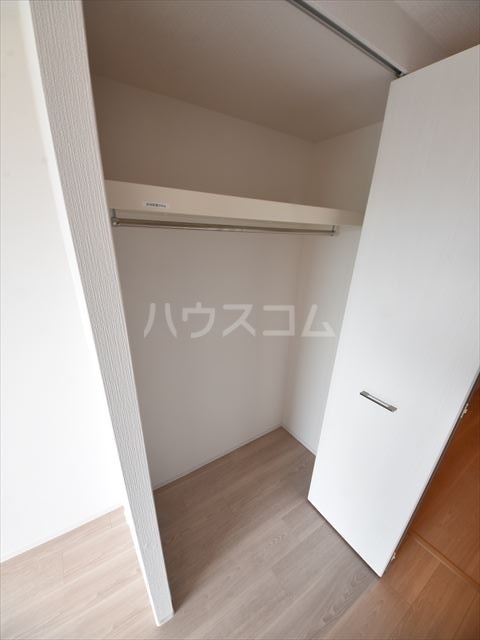4/23 収納