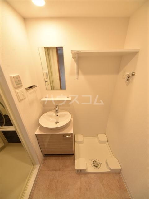 11/23 その他画像