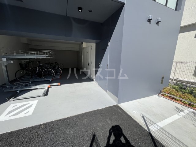 26/30 その他画像