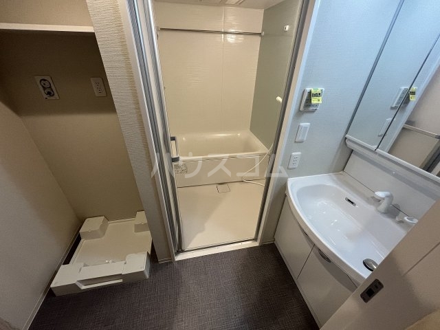 27/30 その他画像