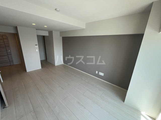 6/30 リビング/ダイニング