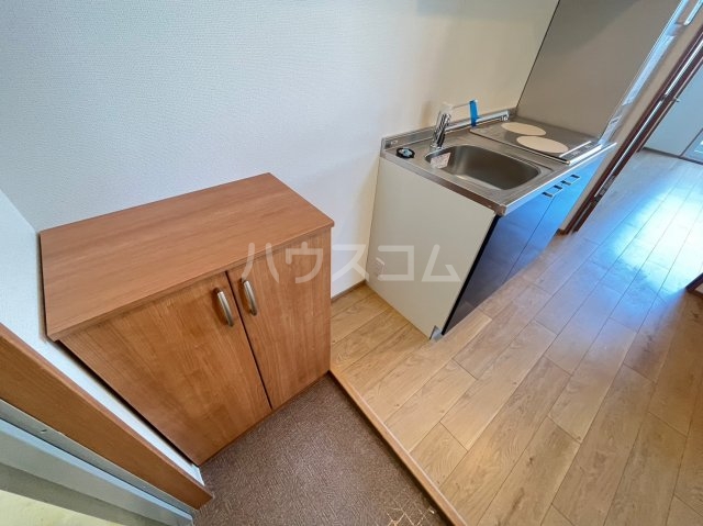 20/27 その他画像