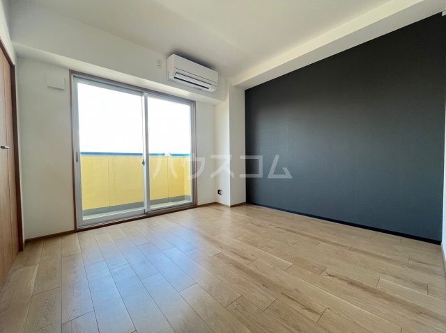 3/27 リビング/ダイニング