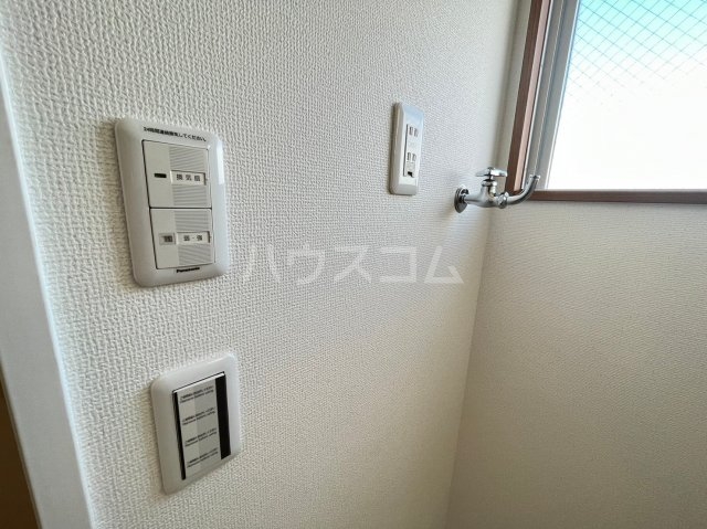 15/27 設備