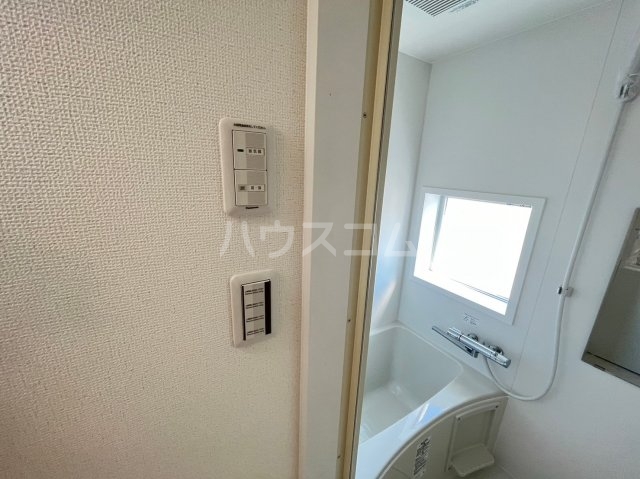 22/29 その他画像