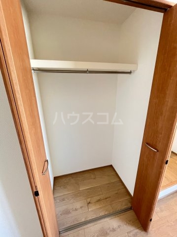 7/29 収納