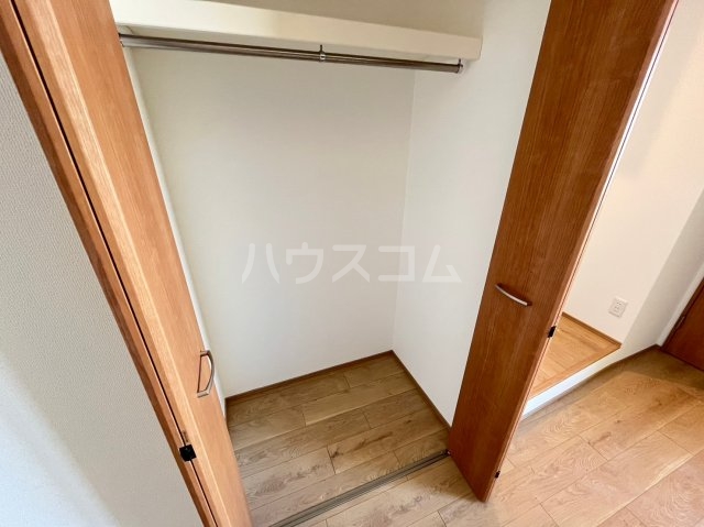 6/29 収納