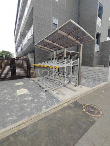 20/30 その他画像