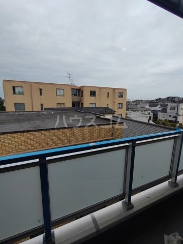 16/30 その他画像