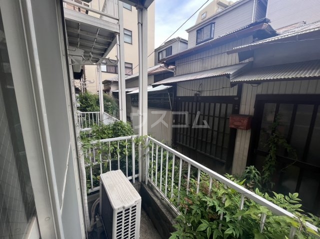 14/23 その他画像