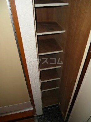 4/15 収納