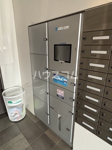 13/19 その他画像