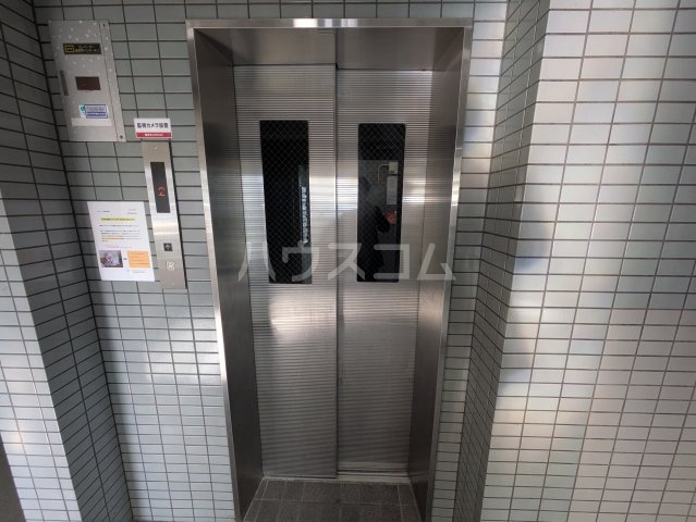 27/30 その他画像