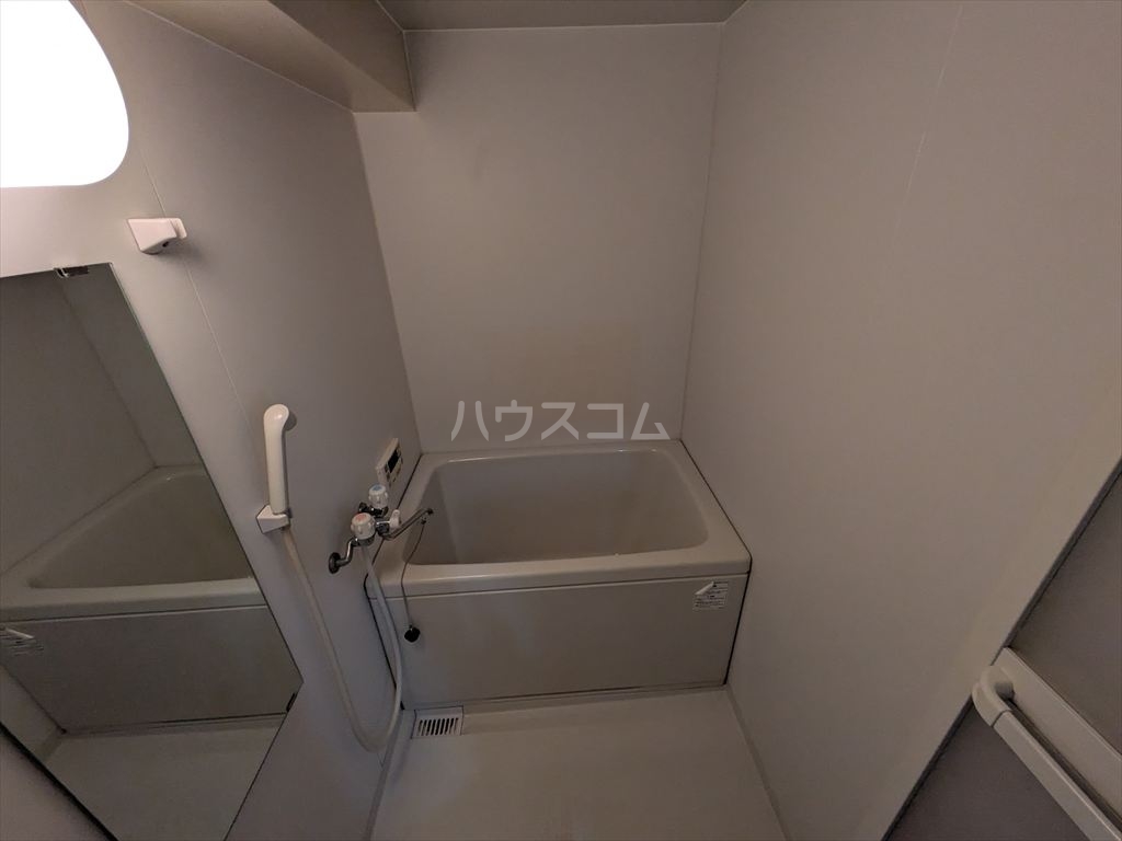 29/30 その他画像