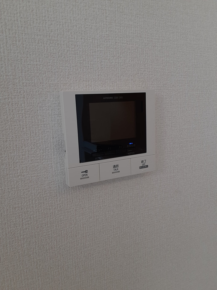 13/30 その他画像