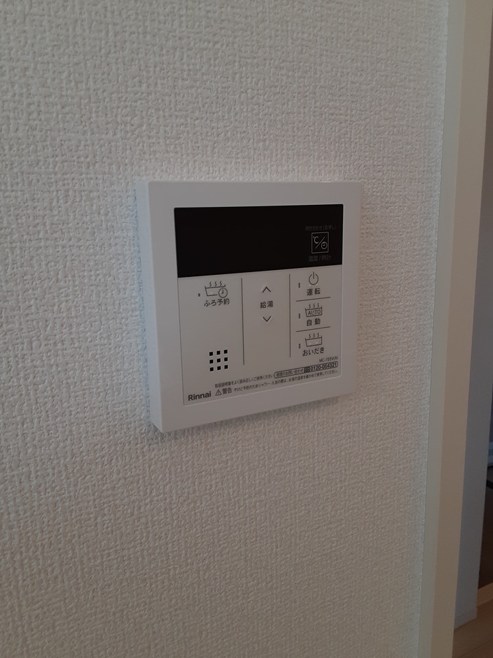 18/30 その他画像