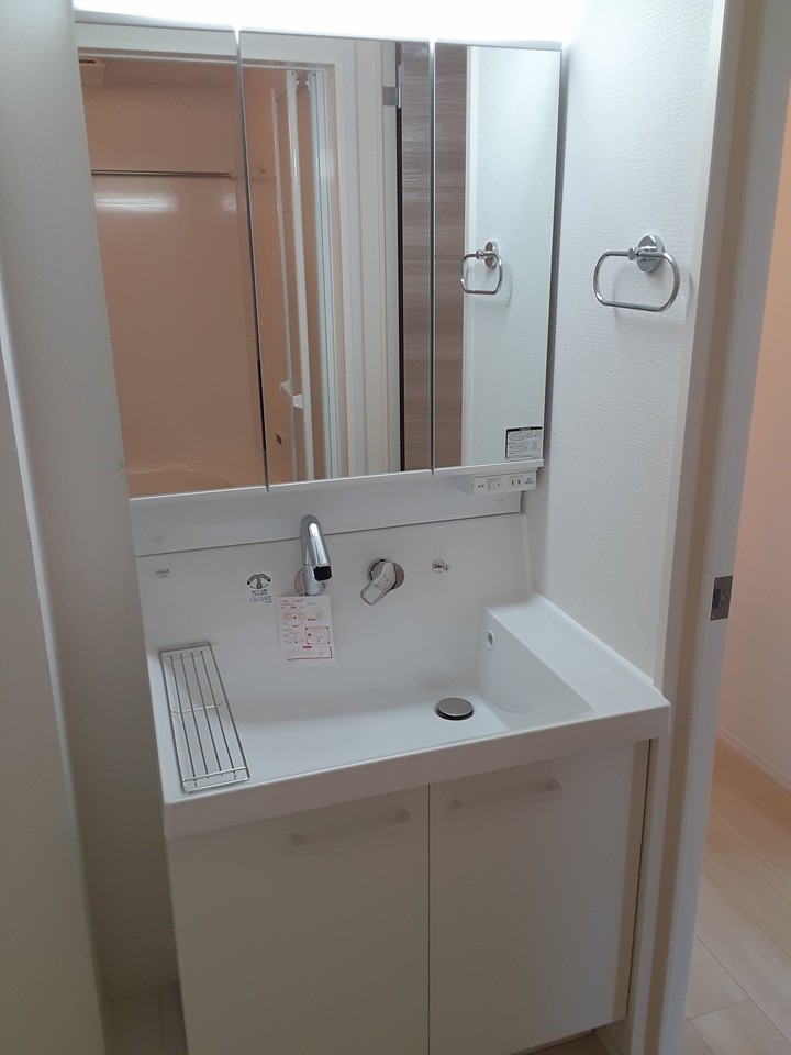 12/30 その他画像