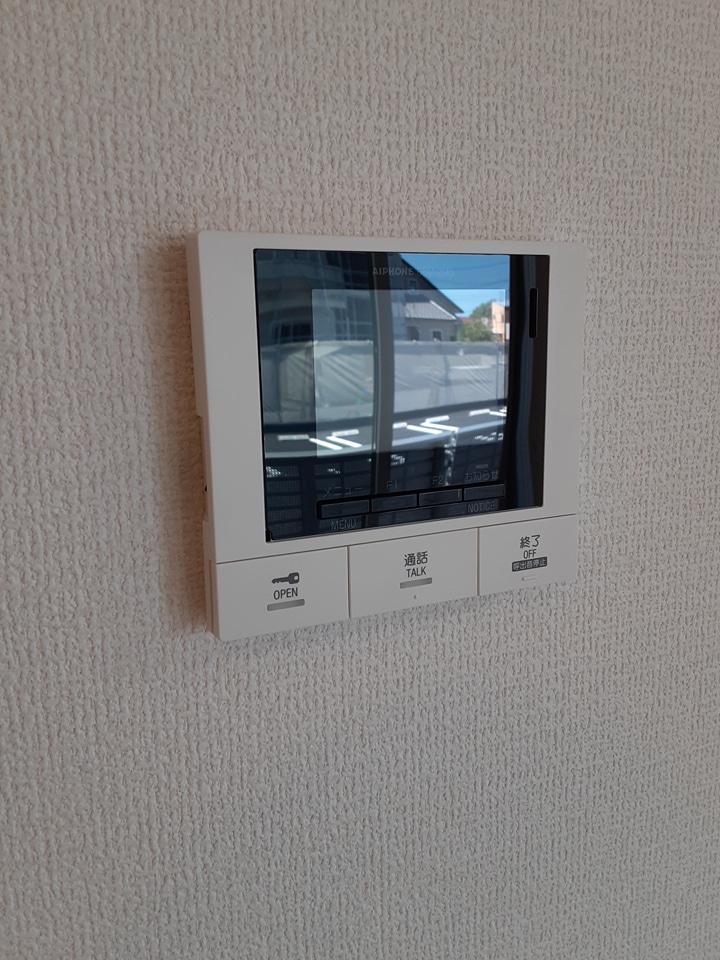 13/30 その他画像