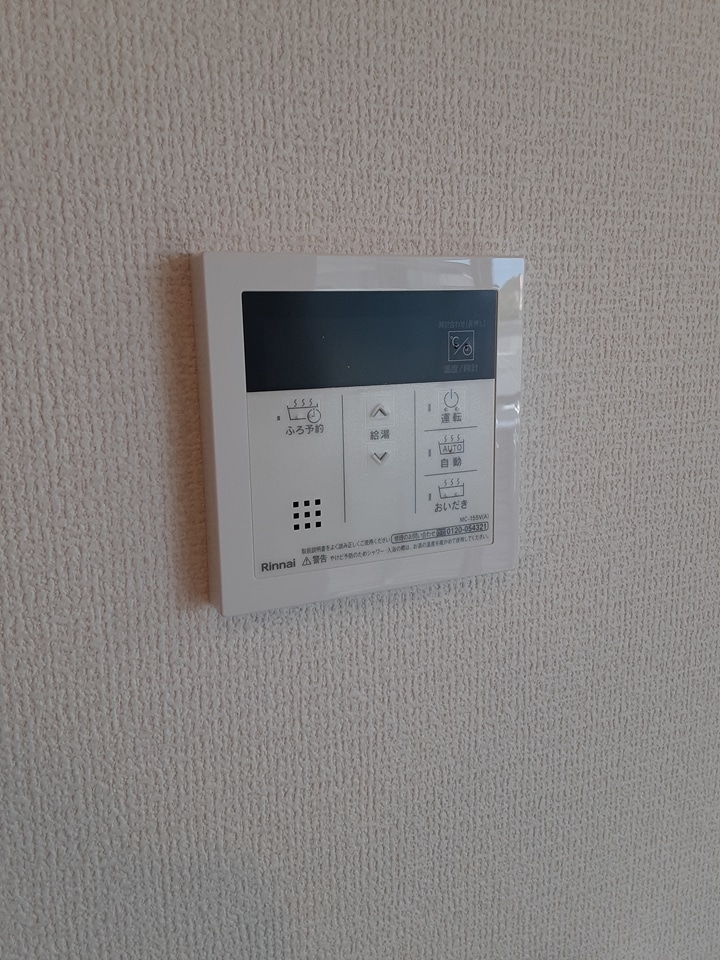 18/30 その他画像