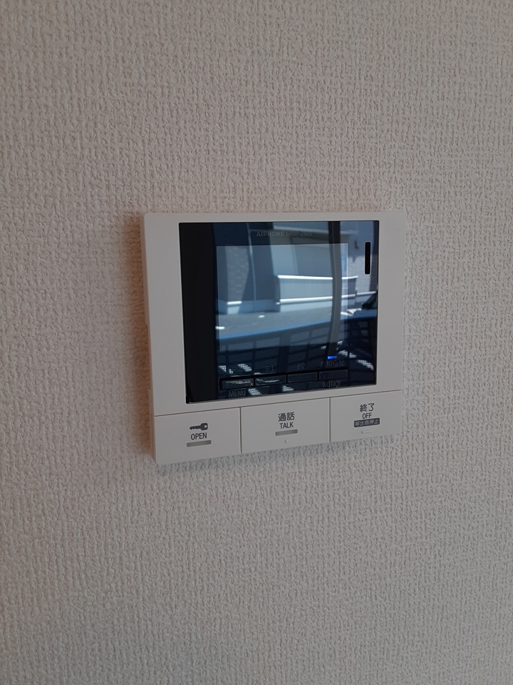 13/30 その他画像