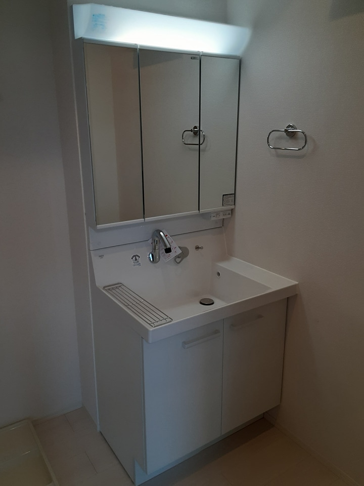 12/30 その他画像