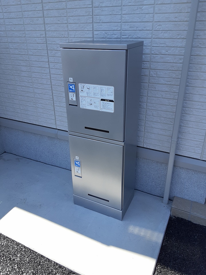 14/30 その他画像