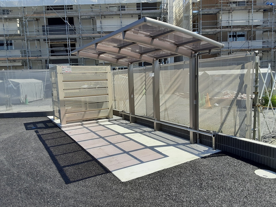 15/30 その他画像