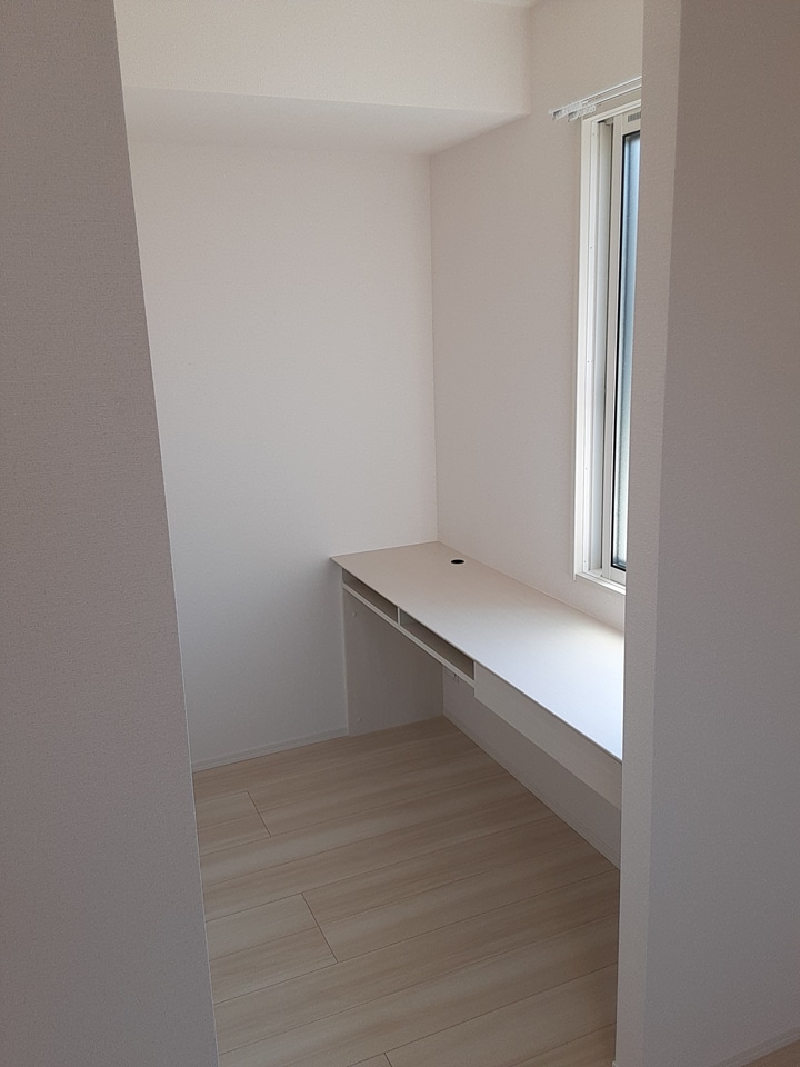 16/30 その他画像