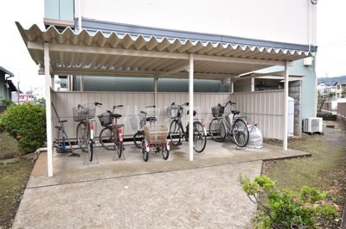 12/24 その他画像