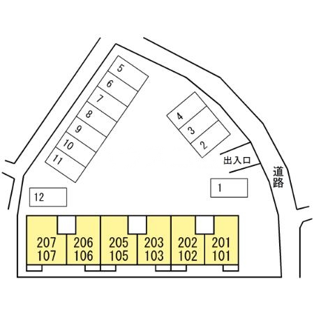 13/24 その他画像
