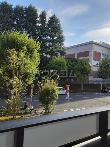 15/26 その他画像