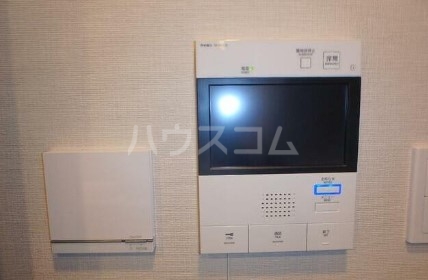 16/26 その他画像